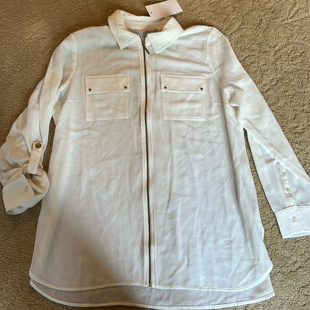 Women’s brand new blouse